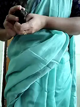 yoursana- online show from 01/09/26, 05:25