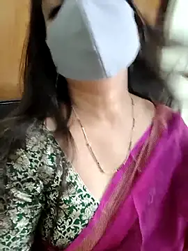 yoursana- online show from 11/13/25, 05:11