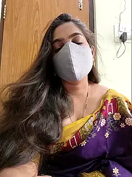 yoursana- online show from 04/08/26, 04:36