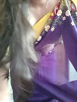 yoursana- online show from 12/23/25, 05:18