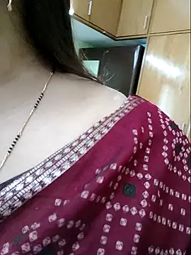 yoursana- online show from 03/28/26, 05:30