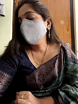 yoursana- online show from 11/18/25, 05:11