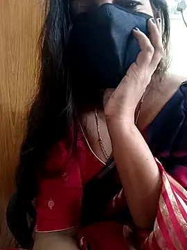 Snapshot of yoursana- chatting on 01/11/25, 03:44 yoursana- online show from 01/11/25, 03:44