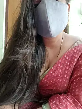 yoursana- online show from 01/08/26, 04:18