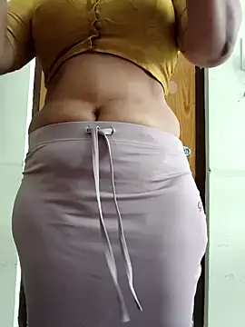 yoursana- online show from 01/13/26, 04:49