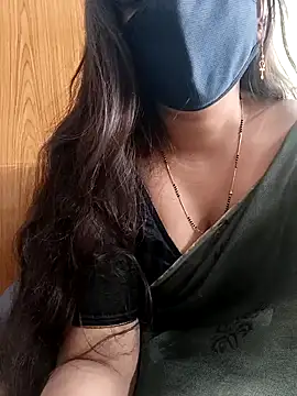 Snapshot of yoursana- chatting on 01/27/25, 05:47 yoursana- online show from 01/27/25, 05:47