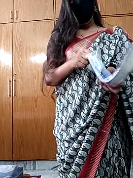 Snapshot of yoursana- chatting on 03/04/25, 04:49 yoursana- online show from 03/04/25, 04:49