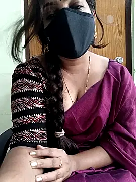 Snapshot of yoursana- chatting on 09/10/25, 04:11 yoursana- online show from 09/10/25, 04:11