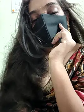 yoursana- online show from 10/26/25, 04:29