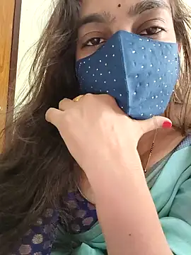 yoursana- online show from 02/03/26, 04:10