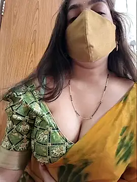 yoursana- online show from 03/31/26, 04:47