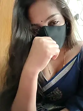 yoursana- online show from 12/20/25, 04:04