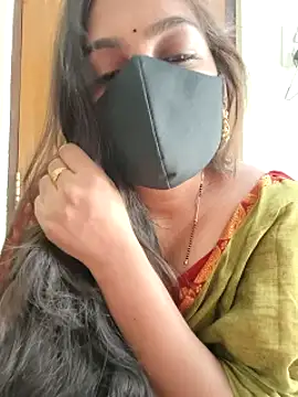 yoursana- online show from 01/07/26, 05:34