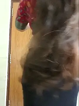 yoursana- online show from 04/14/26, 04:28