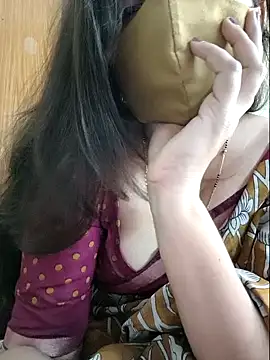 yoursana- online show from 07/19/26, 05:05