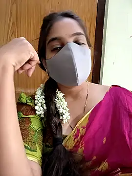 yoursana- online show from 11/29/25, 05:40