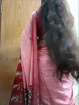 yoursana- online show from 03/18/26, 04:26