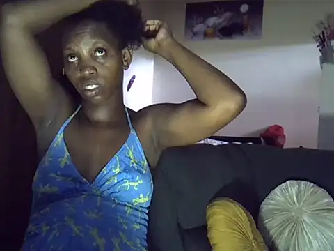 sugarsweetsugar online show from 12/17/25, 11:48