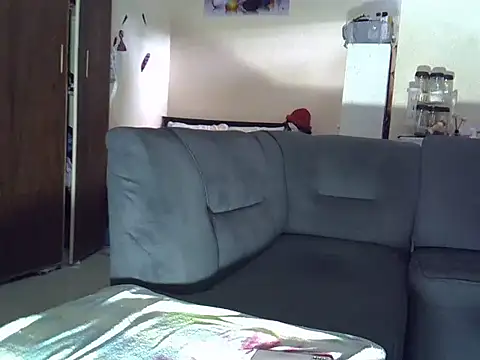 sugarsweetsugar online show from 12/05/25, 10:36