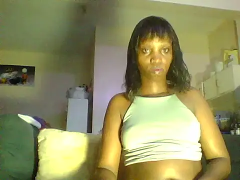 sugarsweetsugar online show from 03/17/26, 07:39