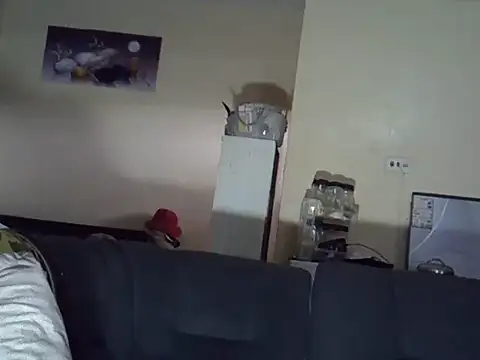 sugarsweetsugar online show from 12/20/25, 05:32