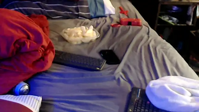 Spundaynightxh online show from 02/25/26, 08:47