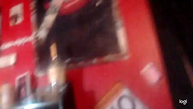 Spundaynightxh online show from 03/17/25, 01:29