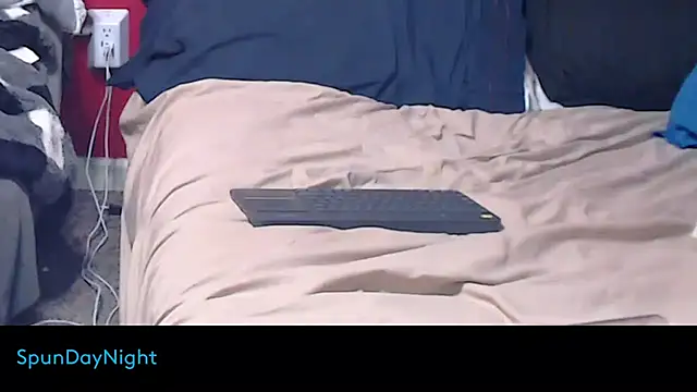 Spundaynightxh online show from 09/29/25, 08:32