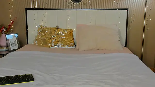 mailymilf online show from 11/23/25, 12:04