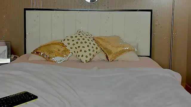 Snapshot of mailymilf chatting on 03/06/25, 02:51 mailymilf online show from 03/06/25, 02:51