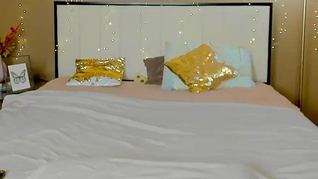 mailymilf online show from 03/15/26, 03:52