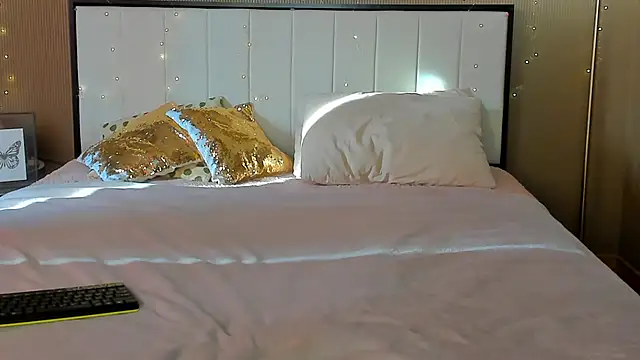 mailymilf online show from 11/01/25, 07:46