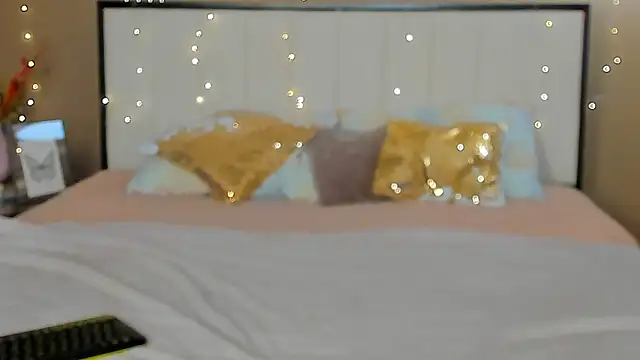 mailymilf online show from 11/29/25, 03:12