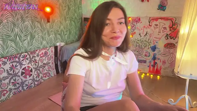 altertyan online show from 02/18/26, 12:41