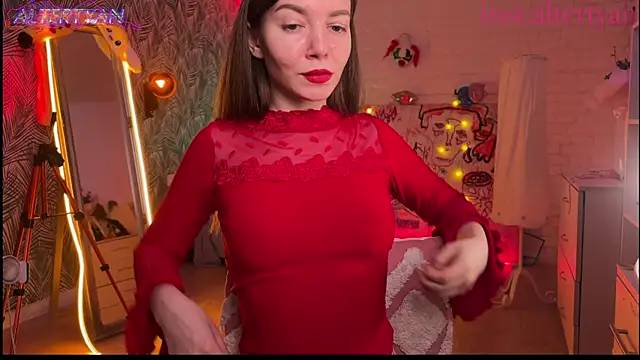 altertyan online show from 04/03/26, 09:21