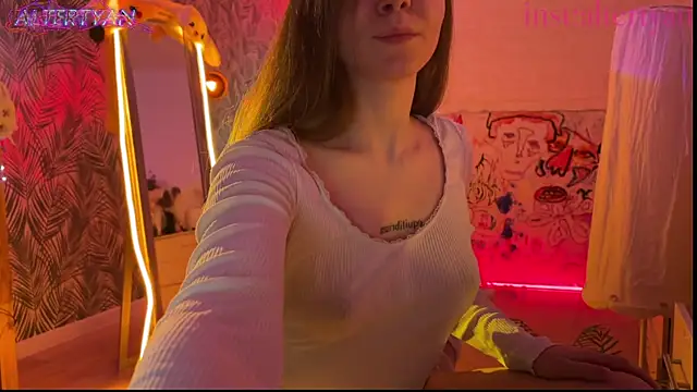 altertyan online show from 04/21/26, 10:49