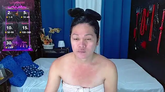 Snapshot of StellaGoddess chatting on 02/09/26, 02:59 StellaGoddess online show from 02/09/26, 02:59