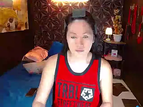 StellaGoddess online show from 10/11/25, 03:02