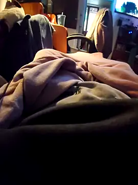 anonymus9006 online show from 01/15/26, 02:42