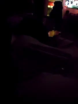 Snapshot of anonymus9006 chatting on 01/07/25, 04:27 anonymus9006 online show from 01/07/25, 04:27