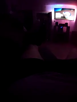 Snapshot of anonymus9006 chatting on 11/05/25, 04:54 anonymus9006 online show from 11/05/25, 04:54