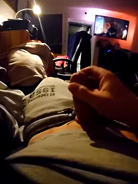 anonymus9006 online show from 11/13/25, 05:28