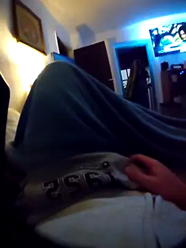 Snapshot of anonymus9006 chatting on 01/15/25, 03:39 anonymus9006 online show from 01/15/25, 03:39