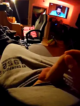 anonymus9006 online show from 11/12/25, 06:01