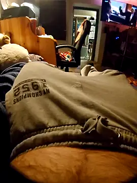 anonymus9006 online show from 02/16/26, 04:16