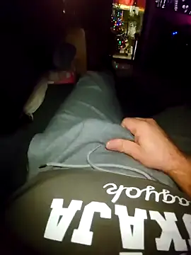 Snapshot of anonymus9006 chatting on 12/28/24, 05:14 anonymus9006 online show from 12/28/24, 05:14