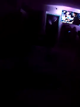 anonymus9006 online show from 11/19/25, 04:29