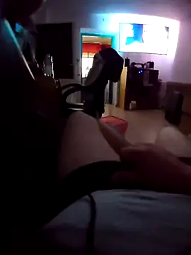 Snapshot of anonymus9006 chatting on 03/06/25, 04:28 anonymus9006 online show from 03/06/25, 04:28