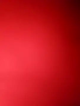 Snapshot of commonjust chatting on 03/27/26, 02:42 commonjust online show from 03/27/26, 02:42