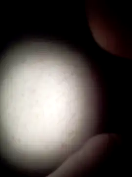 Snapshot of commonjust chatting on 11/26/25, 05:18 commonjust online show from 11/26/25, 05:18